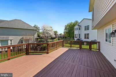 10239 Bethany Court, Manassas, VA 20110 - Photo 42