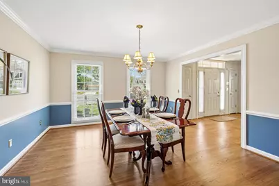 10239 Bethany Court, Manassas, VA 20110 - Photo 14