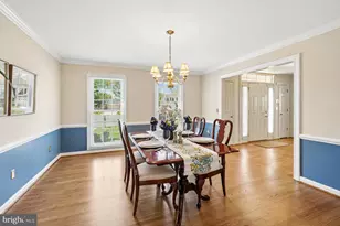 10239 Bethany Ct, Manassas, VA 20110 - Photo 14