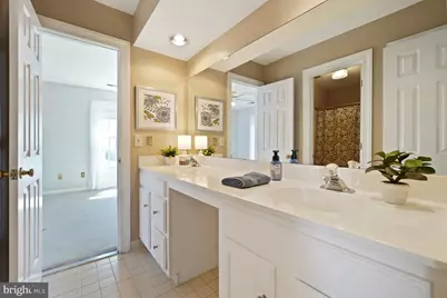 10239 Bethany Court, Manassas, VA 20110 - Photo 26