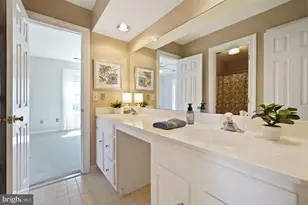 10239 Bethany Ct, Manassas, VA 20110 - Photo 26