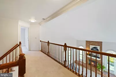 10239 Bethany Court, Manassas, VA 20110 - Photo 24