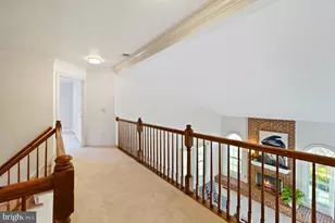 10239 Bethany Ct, Manassas, VA 20110 - Photo 24