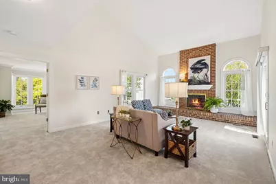 10239 Bethany Court, Manassas, VA 20110 - Photo 8