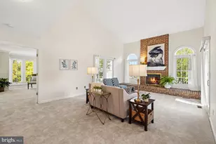 10239 Bethany Ct, Manassas, VA 20110 - Photo 8