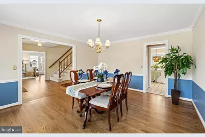 10239 Bethany Court, Manassas, VA 20110 - Photo 12