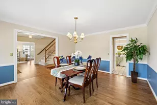 10239 Bethany Ct, Manassas, VA 20110 - Photo 12