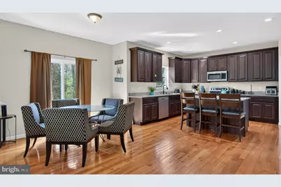 9525 McKinley Avenue, Manassas, VA 20110 - Photo 10