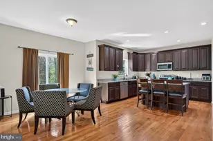 9525 McKinley Ave, Manassas, VA 20110 - Photo 10