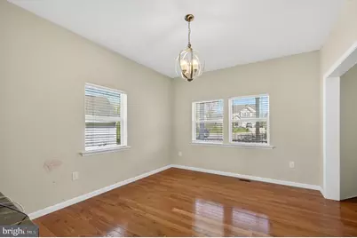 9525 McKinley Avenue, Manassas, VA 20110 - Photo 8