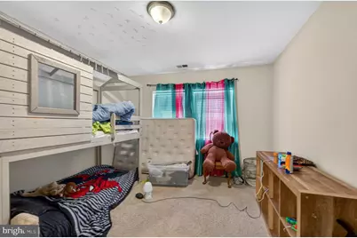 9525 McKinley Avenue, Manassas, VA 20110 - Photo 22