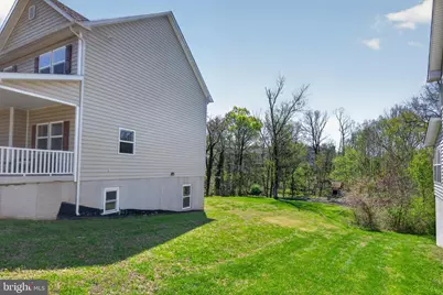 9525 McKinley Avenue, Manassas, VA 20110 - Photo 48