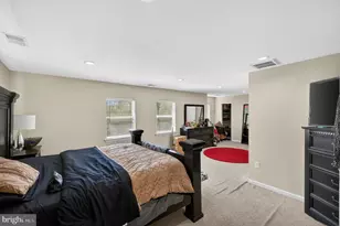 9525 McKinley Ave, Manassas, VA 20110 - Photo 34