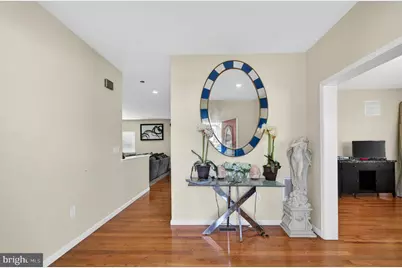 9525 McKinley Avenue, Manassas, VA 20110 - Photo 6