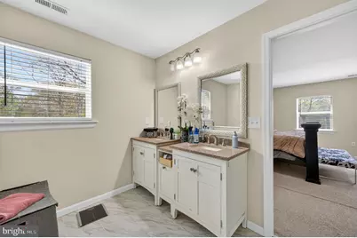 9525 McKinley Avenue, Manassas, VA 20110 - Photo 36