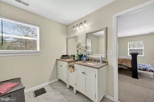 9525 McKinley Ave, Manassas, VA 20110 - Photo 36