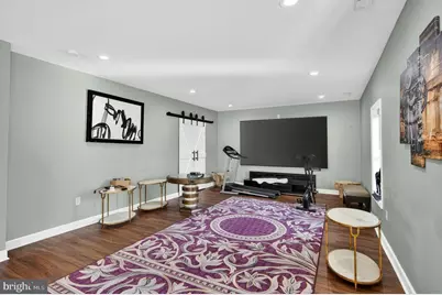 9525 McKinley Avenue, Manassas, VA 20110 - Photo 42