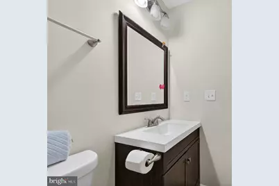 9525 McKinley Avenue, Manassas, VA 20110 - Photo 28