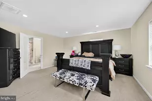 9525 McKinley Ave, Manassas, VA 20110 - Photo 30