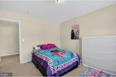 9525 McKinley Avenue, Manassas, VA 20110 - Photo 24
