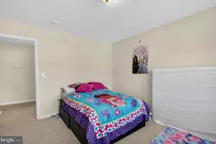 9525 McKinley Ave, Manassas, VA 20110 - Photo 24