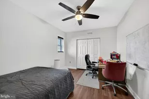 9525 McKinley Ave, Manassas, VA 20110 - Photo 46