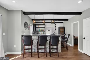 9525 McKinley Ave, Manassas, VA 20110 - Photo 40