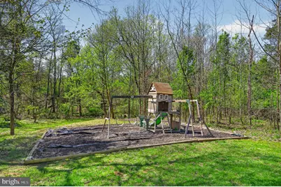 9525 McKinley Avenue, Manassas, VA 20110 - Photo 52