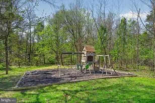 9525 McKinley Ave, Manassas, VA 20110 - Photo 52