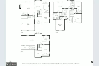 9525 McKinley Avenue, Manassas, VA 20110 - Photo 20