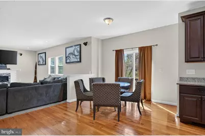 9525 McKinley Avenue, Manassas, VA 20110 - Photo 12