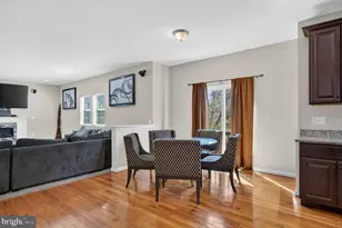 9525 McKinley Ave, Manassas, VA 20110 - Photo 12