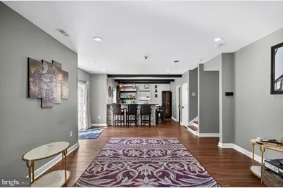 9525 McKinley Avenue, Manassas, VA 20110 - Photo 44