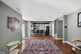 9525 McKinley Ave, Manassas, VA 20110 - Photo 44