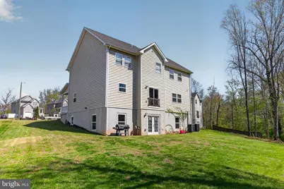 9525 McKinley Avenue, Manassas, VA 20110 - Photo 50