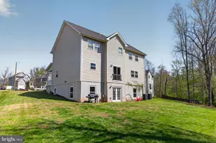 9525 McKinley Ave, Manassas, VA 20110 - Photo 50