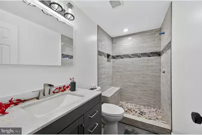 9525 McKinley Avenue, Manassas, VA 20110 - Photo 38