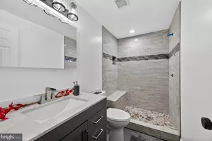 9525 McKinley Ave, Manassas, VA 20110 - Photo 38