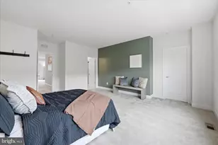 9815 Ames Dr, Manassas, VA 20110 - Photo 12