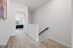 9815 Ames Dr, Manassas, VA 20110 - Photo 10