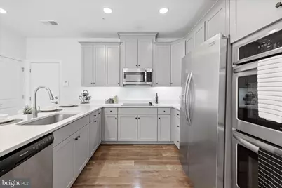 9815 Ames Drive, Manassas, VA 20110 - Photo 2