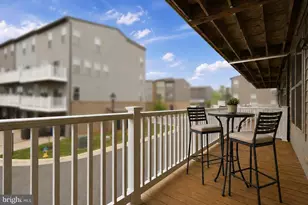 9815 Ames Dr, Manassas, VA 20110 - Photo 22