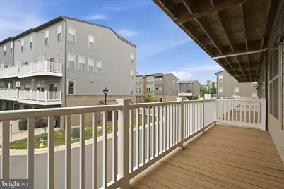 9815 Ames Drive, Manassas, VA 20110 - Photo 22