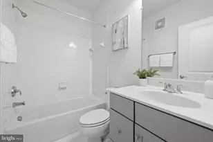 9815 Ames Dr, Manassas, VA 20110 - Photo 18