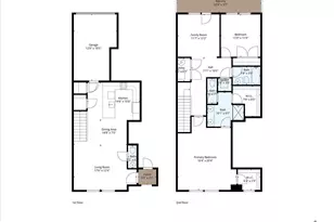 9815 Ames Dr, Manassas, VA 20110 - Photo 26