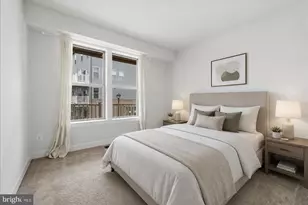 9815 Ames Dr, Manassas, VA 20110 - Photo 16