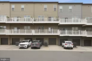 9815 Ames Dr, Manassas, VA 20110 - Photo 24