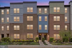 9815 Ames Dr, Manassas, VA 20110 - Photo 2