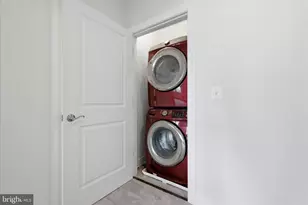 9815 Ames Dr, Manassas, VA 20110 - Photo 22
