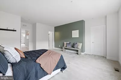 9815 Ames Drive, Manassas, VA 20110 - Photo 12